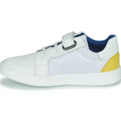 BOSS - J09169