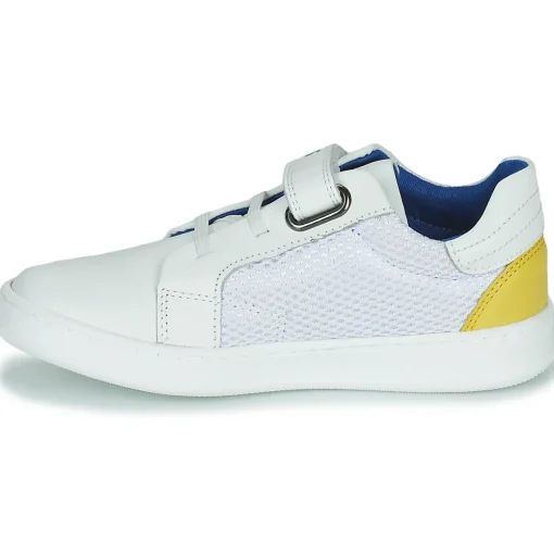 BOSS - J09169