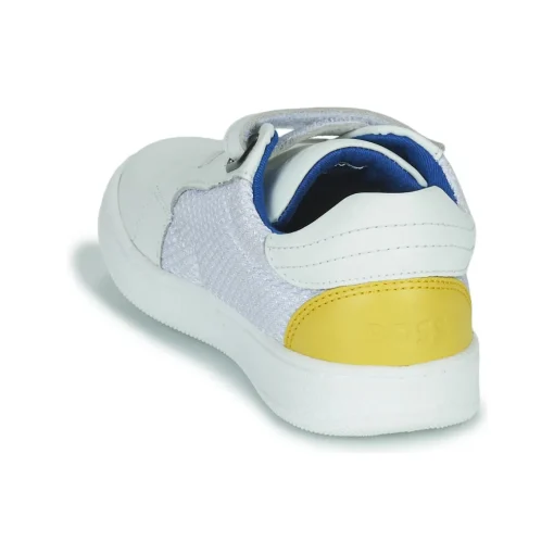 BOSS - J09169