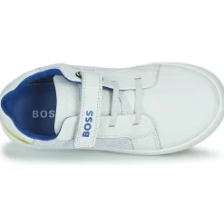 BOSS - J09169