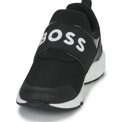 BOSS - J29295