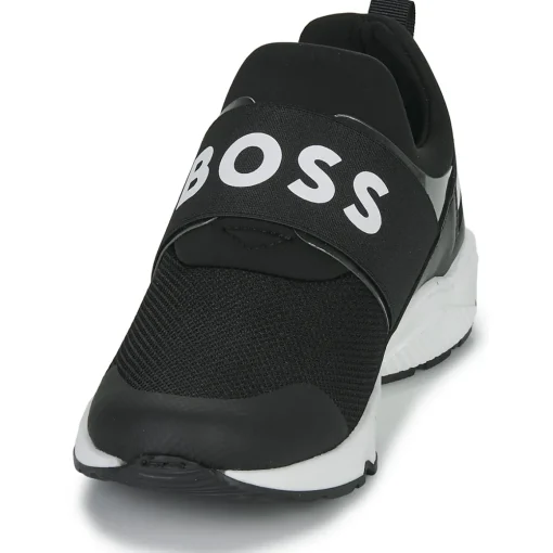 BOSS - J29295