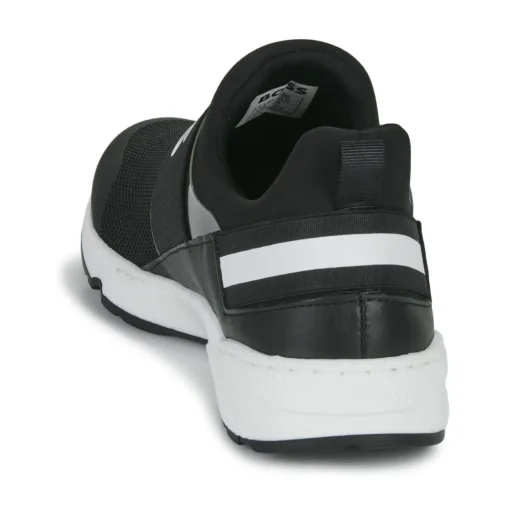BOSS - J29295