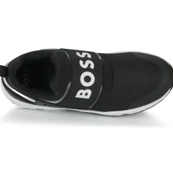 BOSS - J29295