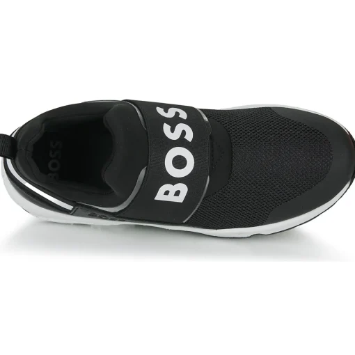 BOSS - J29295