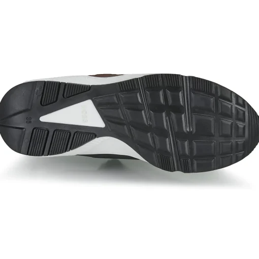 BOSS - J29295