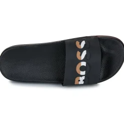 BOSS - J52269