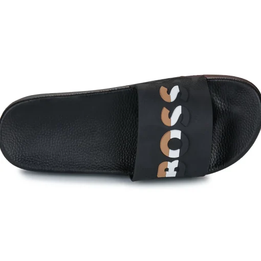 BOSS - J52269