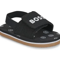 BOSS - J52156