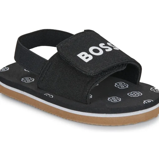 BOSS - J52156