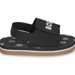 BOSS - J52156