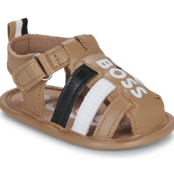 BOSS - J51668
