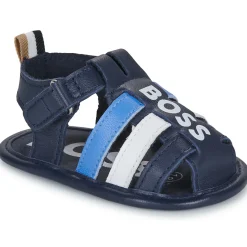BOSS - J51668