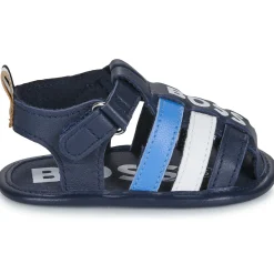BOSS - J51668
