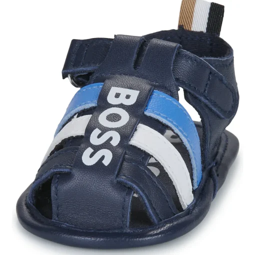 BOSS - J51668