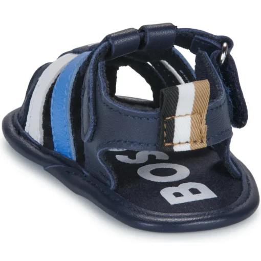 BOSS - J51668