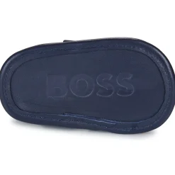 BOSS - J51668