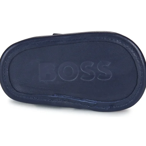 BOSS - J51668