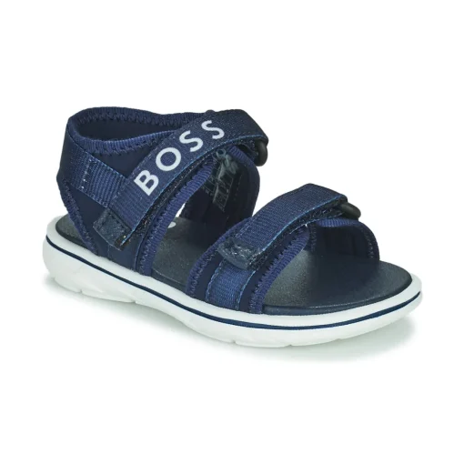 BOSS - J09174
