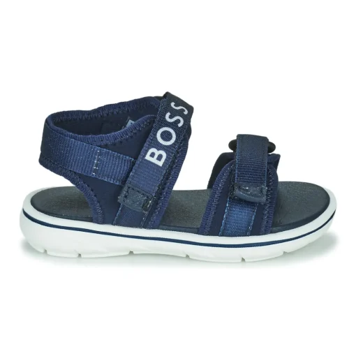 BOSS - J09174
