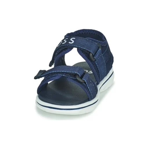 BOSS - J09174