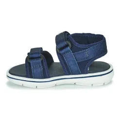 BOSS - J09174