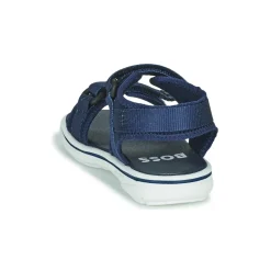 BOSS - J09174