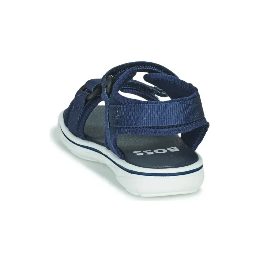 BOSS - J09174
