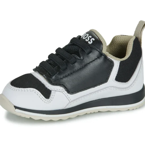 BOSS - J52166