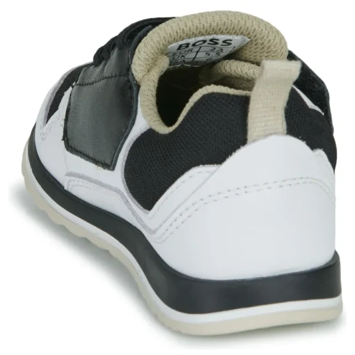 BOSS - J52166