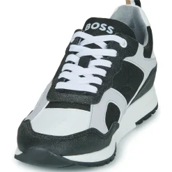 BOSS - J51658
