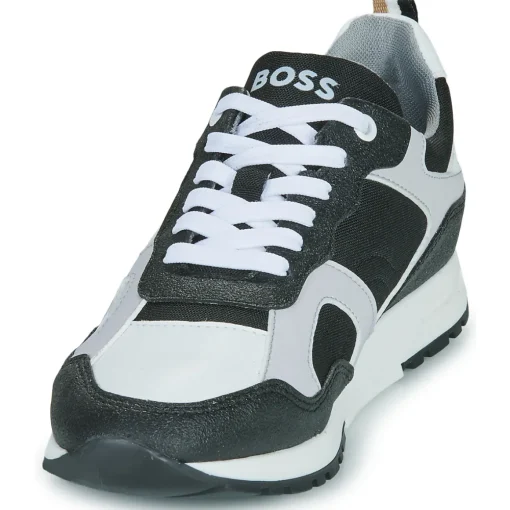 BOSS - J51658
