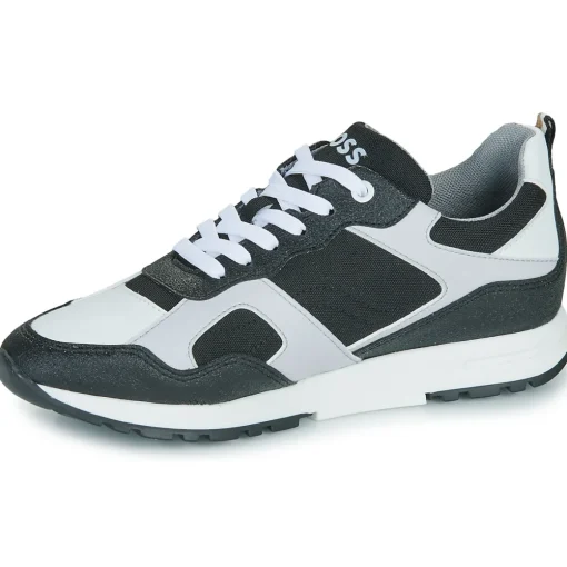 BOSS - J51658