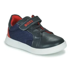 BOSS - J09169