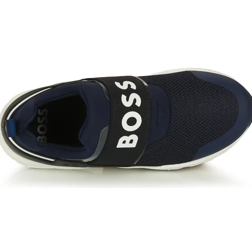 BOSS - J29295