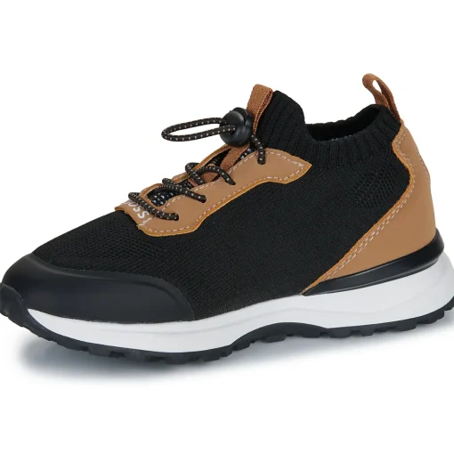 BOSS - J52155