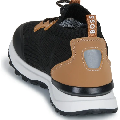 BOSS - J52155