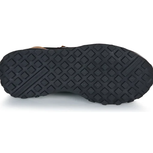 BOSS - J52155