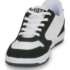 BOSS - J29359