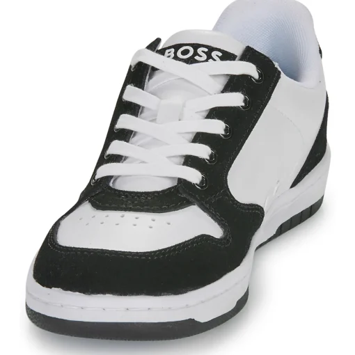 BOSS - J29359