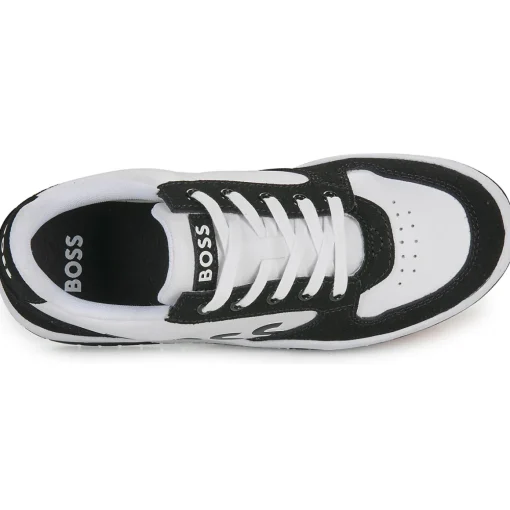 BOSS - J29359