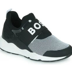BOSS - J29296