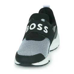 BOSS - J29296
