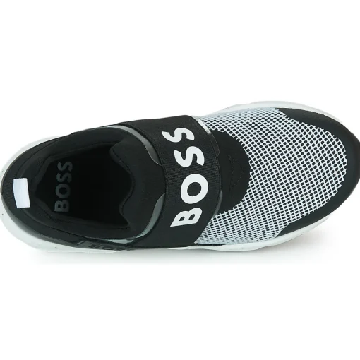 BOSS - J29296