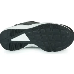 BOSS - J29296