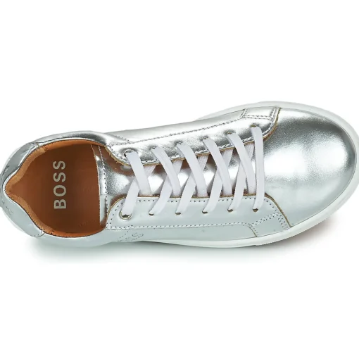 BOSS - J19062