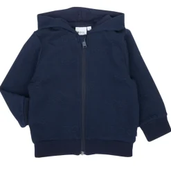 BOSS - J08068-849