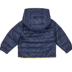 BOSS - J06254-616