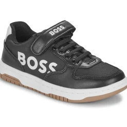 BOSS - J51313/09B