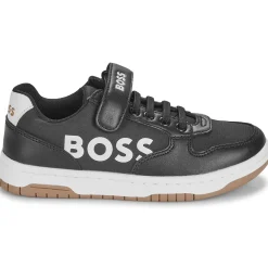 BOSS - J51313/09B
